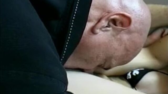 Pegging movie from Grab