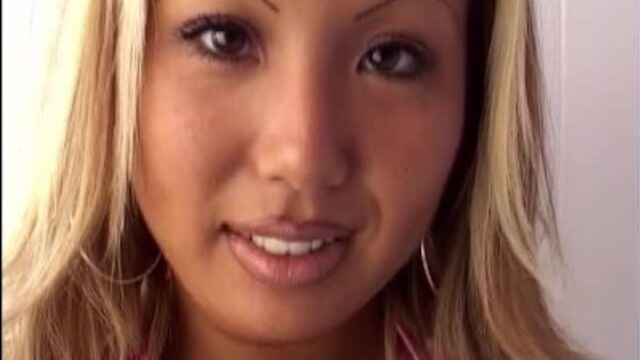 Hardcore scene from Grab