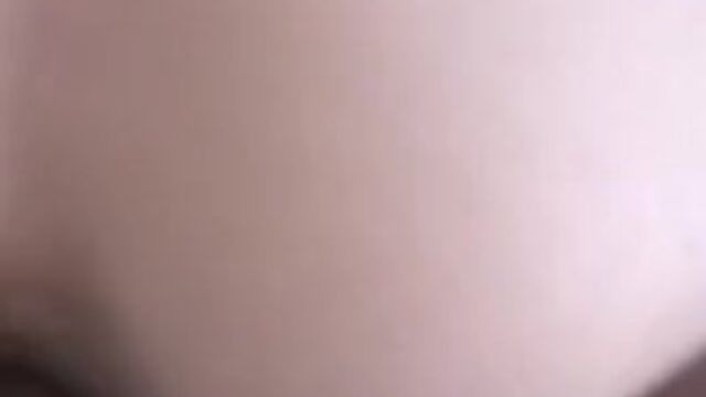 Facial porn from Grab