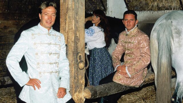 Face Fucking smut with Marianne