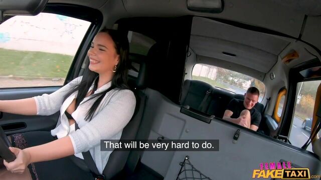 Side Fuck movie with Sofia Lee