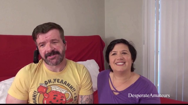 Natural Tits bang with Emma Shay from Grab