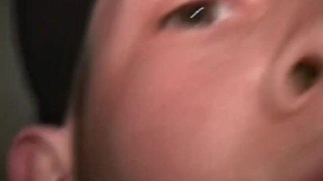 Partying movie from Grab