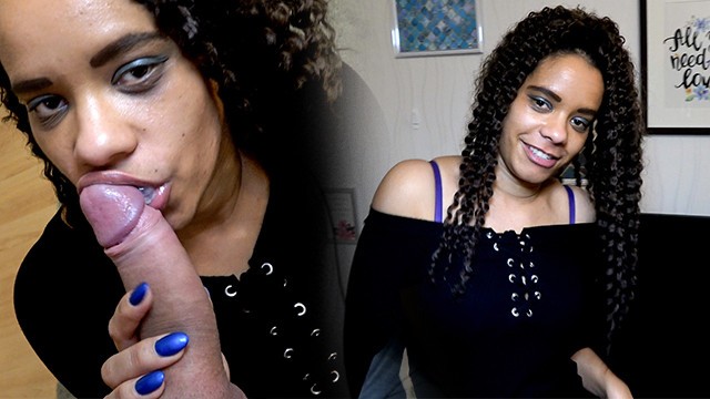 German movie from Grab