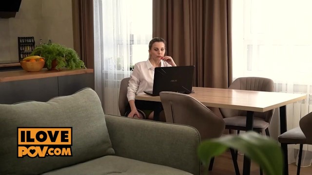 Spex screw with Letty and Letty Black from Grab