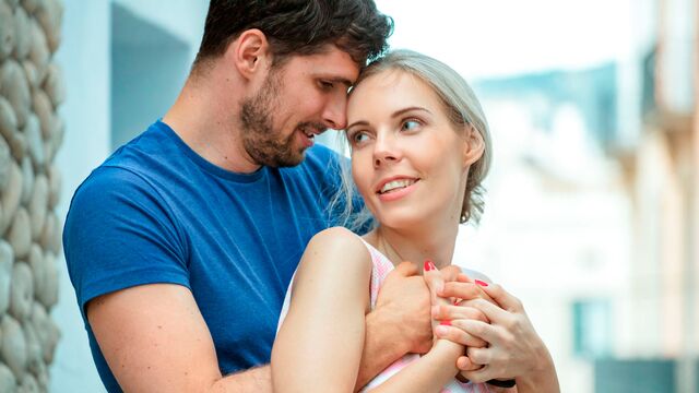 Long Legs smut with Florane Russell