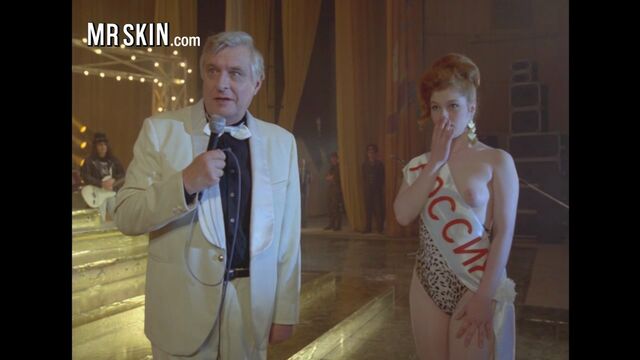 Kissing smut with Amateur