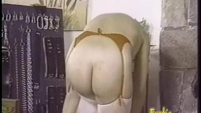 Foursome scene from Grab