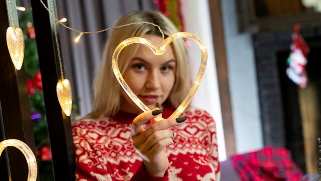 Medium Size Tits sex with Lisa Asil