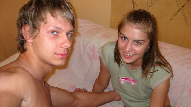 Oral video with Alis