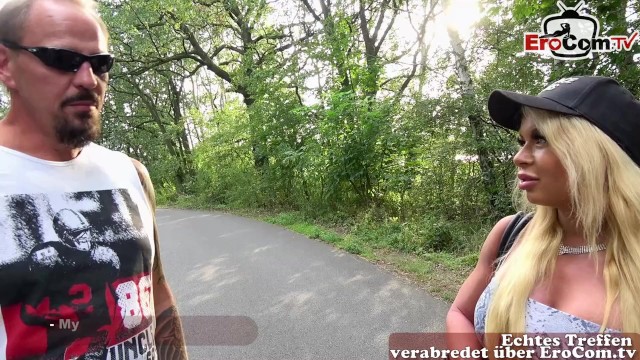 Married bang from Grab