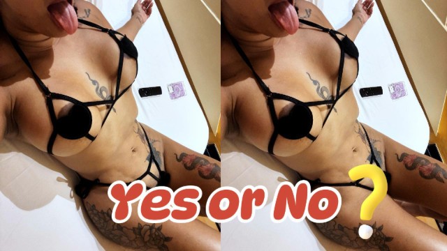 Full Hd porn with Leyne Rodriguez from Grab