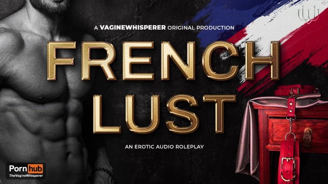 Big Cock action with TheVagineWhisperer from Grab