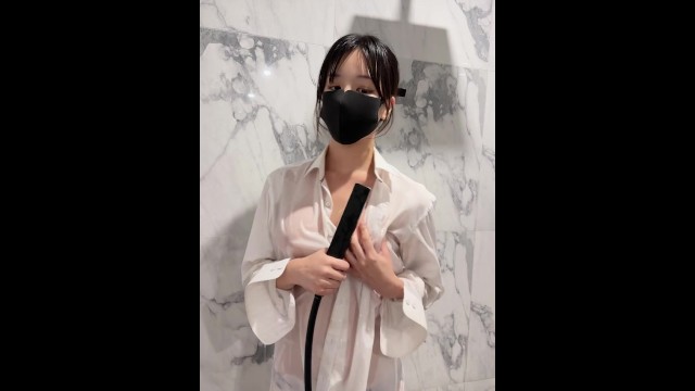 한국 야동 film with KoreaPorn892 from Grab