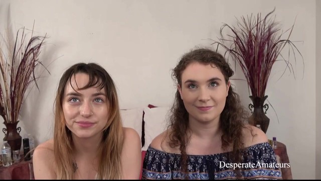 Slut smut with Lana Smalls from Grab