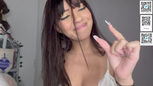 Humilation Joi bang with julie oliver from Grab