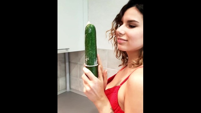 Fucking Pussy sex with Ev4Evans from Grab