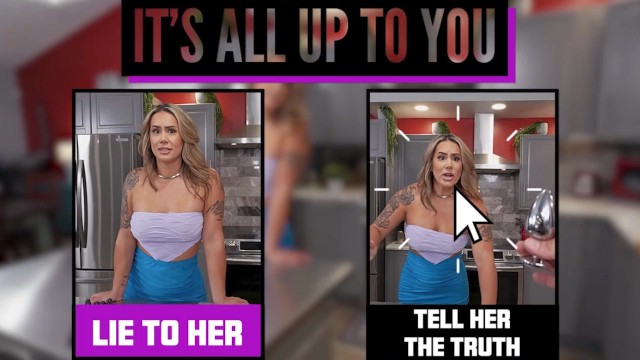 Momishorny bang with Misty Meaner from Grab