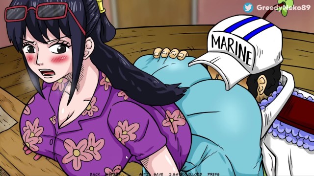 Big Tits action with greedyneko from Grab