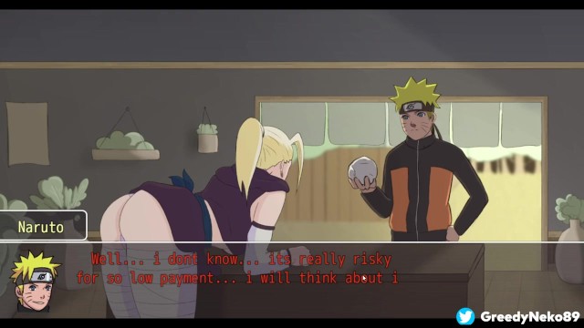 Handjob video with greedyneko from Grab