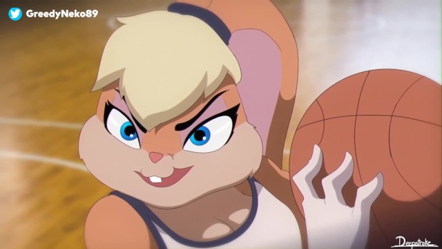 Hentai film with greedyneko from Grab