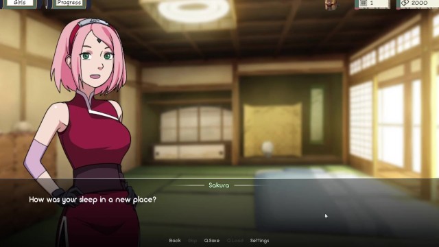 Gamer Girl scene with greedyneko from Grab