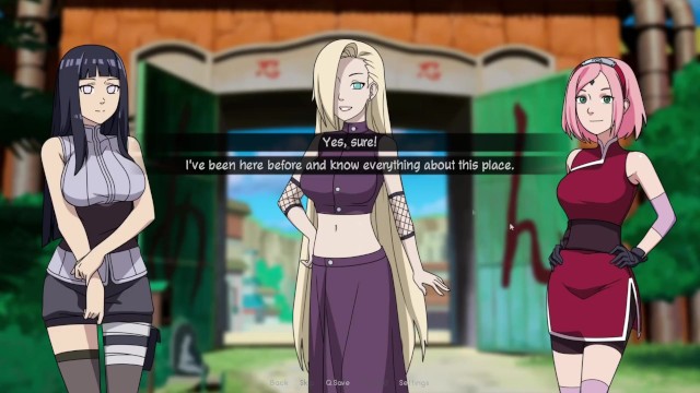 Handjob smut with greedyneko from Grab