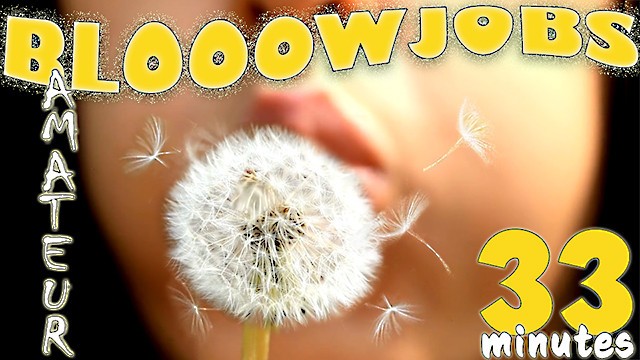 Comp action from Grab