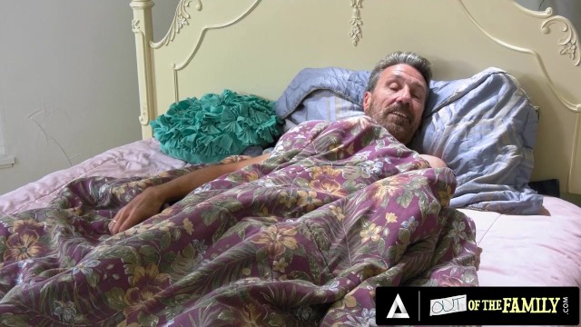 Sodomized screw with Steve Holmes from Grab