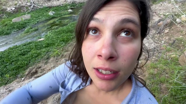 Milf bang with Alynova1 from Grab