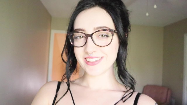 Hysterical Reading bang with phatassedangel69 from Grab