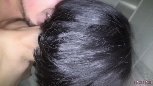 Hardcore action from Grab