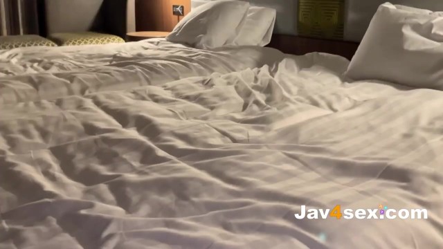 Japanese Uncensored porn from Grab