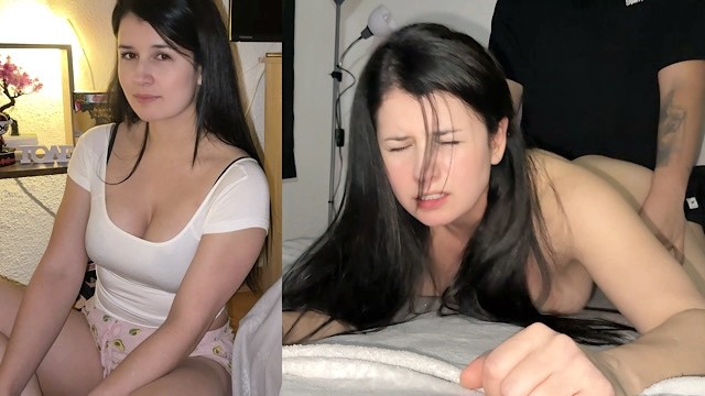 Exclusive smut with Sweetfantasy13 from Grab