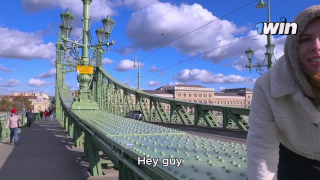 Fetish action with MichaelFrostPro and Milfetta from Grab