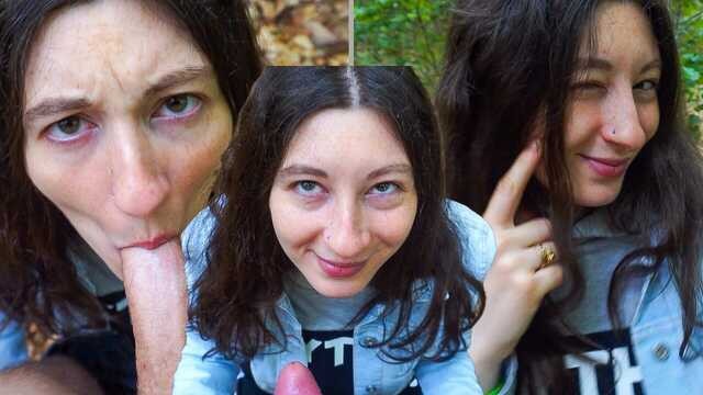 Elivalove screw with ElivaLove from Grab