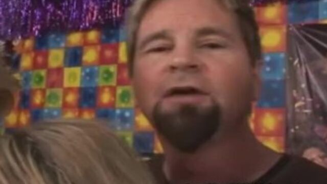 Group porn with Ally Kay, Amy Brooke, Mckenzee Miles and Victoria White from Grab