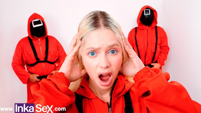 Hd scene with Vivian Lola from Grab