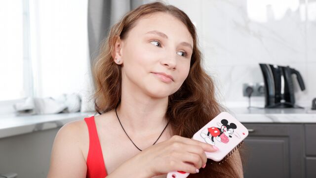 Missionary scene with Akira Drago