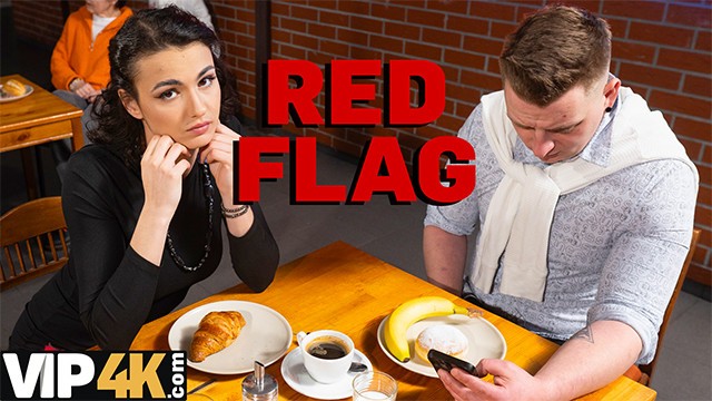 Europe porn with Charlotte Grey from Grab