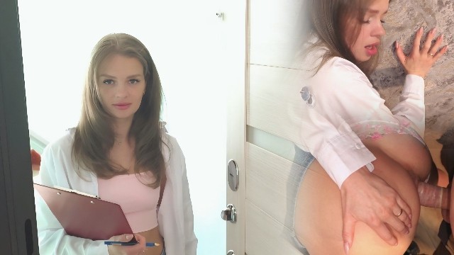 Fucking A Stranger screw with SWife Katy from Grab