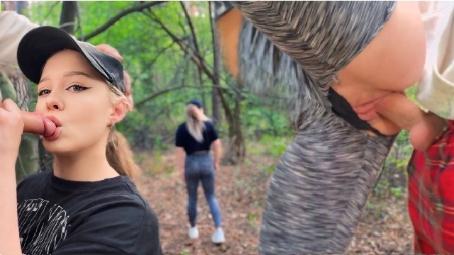 Hd scene with Montanasvibe from Grab