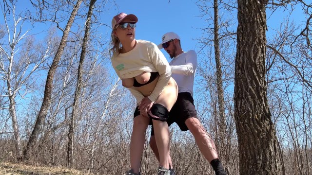 Hd screw with TheRykers from Grab