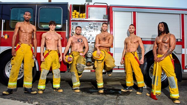 Long Legs smut with Eva Angelina