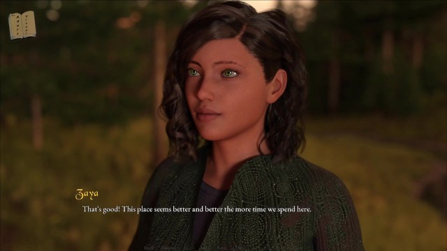 Verified Amateurs bang with adultvisualnovels from Grab