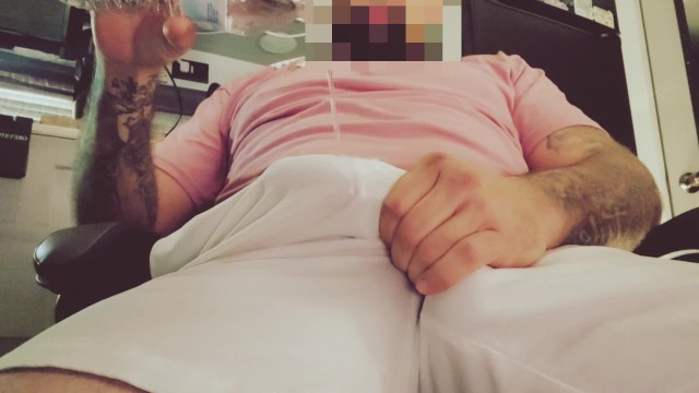 Water porn with Jerk2Porn from Grab