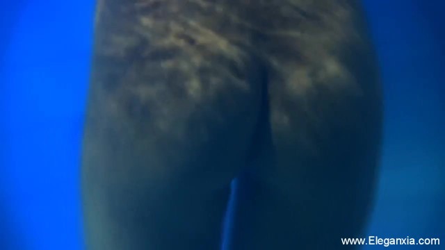 Interracial bang from Grab