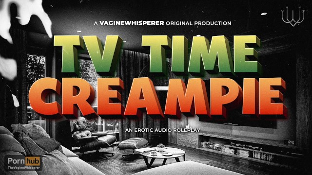 Porn For Women film with TheVagineWhisperer from Grab