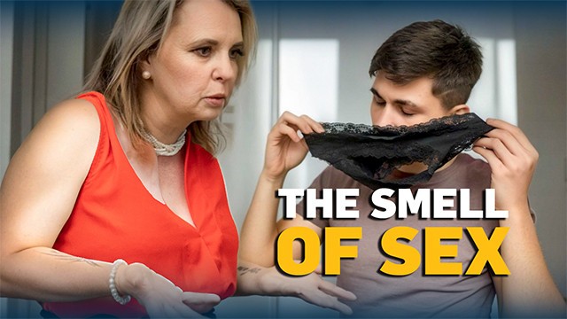 Cheating Wife action from Grab