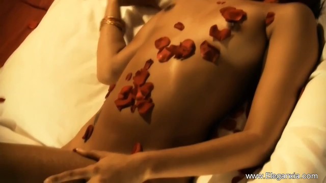 Desi action from Grab